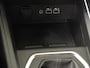 Renault Clio 1.6 E-Tech Full Hybrid 145 Esprit Alpine | BOSE-Audiosysteem | Stoelverwarming | 360° Camera | Adaptive Cruise Control |