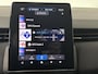Renault Clio 1.6 E-Tech Full Hybrid 145 Esprit Alpine | BOSE-Audiosysteem | Stoelverwarming | 360° Camera | Adaptive Cruise Control |