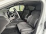 Renault Clio 1.6 E-Tech Full Hybrid 145 Esprit Alpine | BOSE-Audiosysteem | Stoelverwarming | 360° Camera | Adaptive Cruise Control |