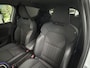 Renault Clio 1.6 E-Tech Full Hybrid 145 Esprit Alpine | BOSE-Audiosysteem | Stoelverwarming | 360° Camera | Adaptive Cruise Control |