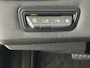 Renault Clio 1.6 E-Tech Full Hybrid 145 Esprit Alpine | BOSE-Audiosysteem | Stoelverwarming | 360° Camera | Adaptive Cruise Control |