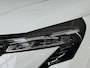 Renault Clio 1.6 E-Tech Full Hybrid 145 Esprit Alpine | BOSE-Audiosysteem | Stoelverwarming | 360° Camera | Adaptive Cruise Control |