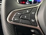 Renault Clio 1.6 E-Tech Full Hybrid 145 Esprit Alpine | BOSE-Audiosysteem | Stoelverwarming | 360° Camera | Adaptive Cruise Control |