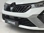 Renault Clio 1.6 E-Tech Full Hybrid 145 Esprit Alpine | BOSE-Audiosysteem | Stoelverwarming | 360° Camera | Adaptive Cruise Control |