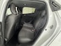 Renault Clio 1.6 E-Tech Full Hybrid 145 Esprit Alpine | BOSE-Audiosysteem | Stoelverwarming | 360° Camera | Adaptive Cruise Control |