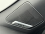 Renault Clio 1.6 E-Tech Full Hybrid 145 Esprit Alpine | BOSE-Audiosysteem | Stoelverwarming | 360° Camera | Adaptive Cruise Control |