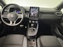 Renault Clio 1.6 E-Tech Full Hybrid 145 Esprit Alpine | BOSE-Audiosysteem | Stoelverwarming | 360° Camera | Adaptive Cruise Control |