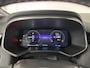 Renault Clio 1.6 E-Tech Full Hybrid 145 Esprit Alpine | BOSE-Audiosysteem | Stoelverwarming | 360° Camera | Adaptive Cruise Control |