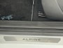 Renault Clio 1.6 E-Tech Full Hybrid 145 Esprit Alpine | BOSE-Audiosysteem | Stoelverwarming | 360° Camera | Adaptive Cruise Control |