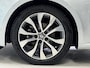 Renault Megane Estate 1.3 TCe 140 Techno | Navigatie | Achteruitrijcamera | Trekhaak | All-Season Banden |