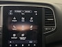 Renault Megane Estate 1.3 TCe 140 Techno | Navigatie | Achteruitrijcamera | Trekhaak | All-Season Banden |
