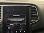 Renault Megane Estate 1.3 TCe 140 Techno | Navigatie | Achteruitrijcamera | Trekhaak | All-Season Banden |