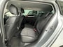 Renault Megane Estate 1.3 TCe 140 Techno | Navigatie | Achteruitrijcamera | Trekhaak | All-Season Banden |