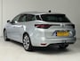 Renault Megane Estate 1.3 TCe 140 Techno | Navigatie | Achteruitrijcamera | Trekhaak | All-Season Banden |