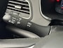 Renault Megane Estate 1.3 TCe 140 Techno | Navigatie | Achteruitrijcamera | Trekhaak | All-Season Banden |
