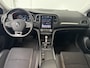 Renault Megane Estate 1.3 TCe 140 Techno | Navigatie | Achteruitrijcamera | Trekhaak | All-Season Banden |