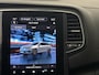 Renault Megane Estate 1.3 TCe 140 Techno | Navigatie | Achteruitrijcamera | Trekhaak | All-Season Banden |