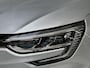 Renault Megane Estate 1.3 TCe 140 Techno | Navigatie | Achteruitrijcamera | Trekhaak | All-Season Banden |