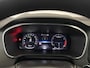 Renault Megane Estate 1.3 TCe 140 Techno | Navigatie | Achteruitrijcamera | Trekhaak | All-Season Banden |