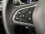 Renault Megane Estate 1.3 TCe 140 Techno | Navigatie | Achteruitrijcamera | Trekhaak | All-Season Banden |