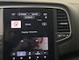 Renault Megane Estate 1.3 TCe 140 Techno | Navigatie | Achteruitrijcamera | Trekhaak | All-Season Banden |