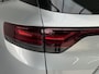 Renault Megane Estate 1.3 TCe 140 Techno | Navigatie | Achteruitrijcamera | Trekhaak | All-Season Banden |