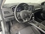 Renault Megane Estate 1.3 TCe 140 Techno | Navigatie | Achteruitrijcamera | Trekhaak | All-Season Banden |