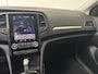 Renault Megane Estate 1.3 TCe 140 Techno | Navigatie | Achteruitrijcamera | Trekhaak | All-Season Banden |