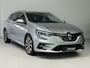 Renault Megane Estate 1.3 TCe 140 Techno | Navigatie | Achteruitrijcamera | Trekhaak | All-Season Banden |