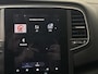 Renault Megane Estate 1.3 TCe 140 Techno | Navigatie | Achteruitrijcamera | Trekhaak | All-Season Banden |
