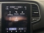Renault Megane Estate 1.3 TCe 140 Techno | Navigatie | Achteruitrijcamera | Trekhaak | All-Season Banden |