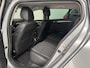 Renault Megane Estate 1.3 TCe 140 Techno | Navigatie | Achteruitrijcamera | Trekhaak | All-Season Banden |