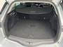 Renault Megane Estate 1.3 TCe 140 Techno | Navigatie | Achteruitrijcamera | Trekhaak | All-Season Banden |