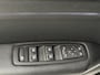 Renault Megane Estate 1.3 TCe 140 Techno | Navigatie | Achteruitrijcamera | Trekhaak | All-Season Banden |