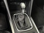 Renault Megane Estate 1.3 TCe 140 Techno | Navigatie | Achteruitrijcamera | Trekhaak | All-Season Banden |