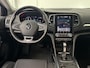 Renault Megane Estate 1.3 TCe 140 Techno | Navigatie | Achteruitrijcamera | Trekhaak | All-Season Banden |