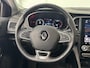 Renault Megane Estate 1.3 TCe 140 Techno | Navigatie | Achteruitrijcamera | Trekhaak | All-Season Banden |
