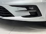 Renault Megane Estate 1.3 TCe 140 Techno | Navigatie | Achteruitrijcamera | Trekhaak | All-Season Banden |