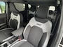 Dacia Duster 1.8 hybrid 155 limited edition | DEMO | Navigatie | Camera | Cruise Control Adaptief |
