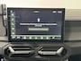 Dacia Duster 1.8 hybrid 155 limited edition | DEMO | Navigatie | Camera | Cruise Control Adaptief |