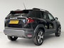Dacia Duster 1.8 hybrid 155 limited edition | DEMO | Navigatie | Camera | Cruise Control Adaptief |