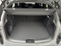 Dacia Duster 1.8 hybrid 155 limited edition | DEMO | Navigatie | Camera | Cruise Control Adaptief |