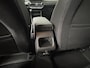 Dacia Duster 1.8 hybrid 155 limited edition | DEMO | Navigatie | Camera | Cruise Control Adaptief |