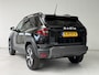 Dacia Duster 1.8 hybrid 155 limited edition | DEMO | Navigatie | Camera | Cruise Control Adaptief |