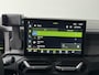 Dacia Duster 1.8 hybrid 155 limited edition | DEMO | Navigatie | Camera | Cruise Control Adaptief |