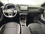 Dacia Duster 1.8 hybrid 155 limited edition | DEMO | Navigatie | Camera | Cruise Control Adaptief |