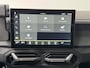 Dacia Duster 1.8 hybrid 155 limited edition | DEMO | Navigatie | Camera | Cruise Control Adaptief |