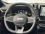 Dacia Duster 1.8 hybrid 155 limited edition | DEMO | Navigatie | Camera | Cruise Control Adaptief |