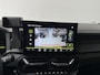 Dacia Duster 1.8 hybrid 155 limited edition | DEMO | Navigatie | Camera | Cruise Control Adaptief |