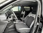 Dacia Duster 1.8 hybrid 155 limited edition | DEMO | Navigatie | Camera | Cruise Control Adaptief |